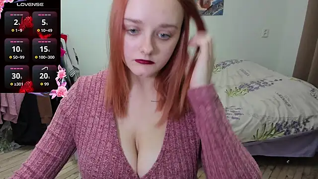 Kofein online show from November 6, 2025, 7:37 pm