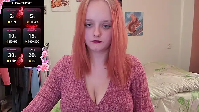 Kofein online show from November 23, 2025, 12:49 pm