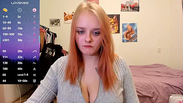 Kofein online show from February 10, 2026, 7:40 pm