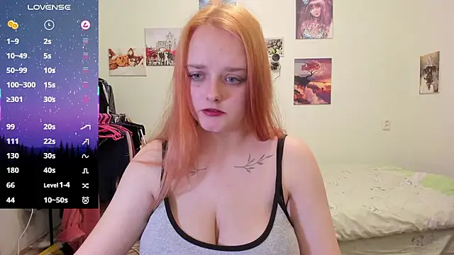 Kofein online show from March 31, 2026, 4:35 am