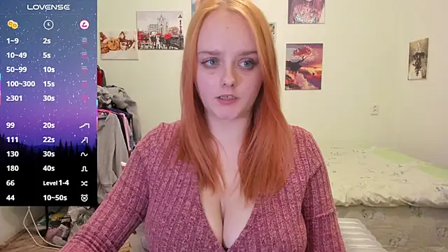 Kofein online show from April 4, 2026, 5:54 pm