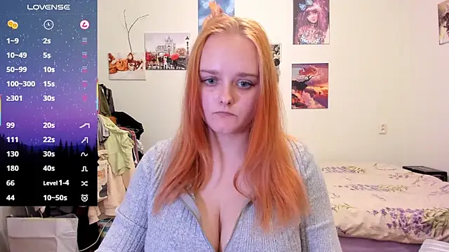 Kofein online show from April 23, 2026, 6:21 pm