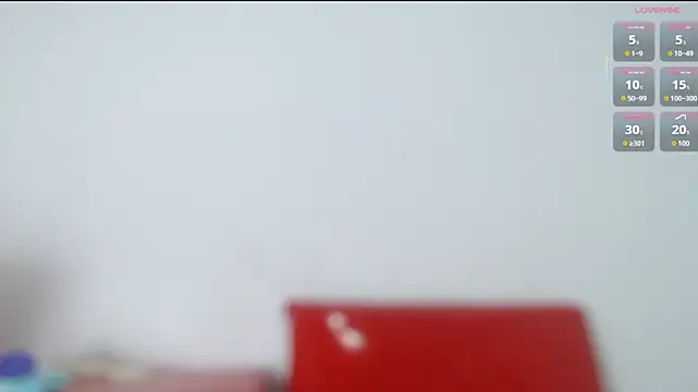 seductivespellvagina80 online show from March 5, 2026, 12:45 pm