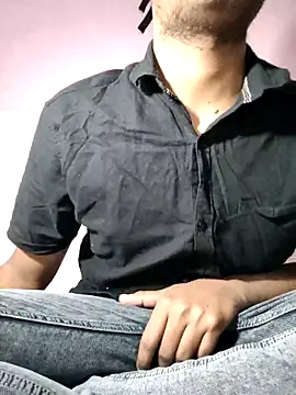 Snapshot of Dusky_Aarav chatting on December 16, 2025, 10:59 pm Dusky Aarav online show from December 16, 2025, 10:59 pm