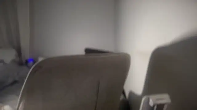 ALEXADANIELLE online show from September 26, 2025, 11:53 pm