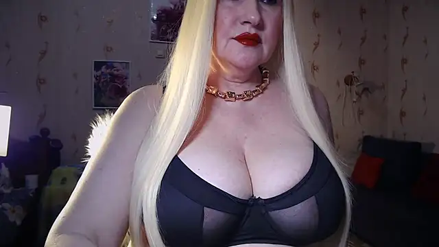 Renezlice online show from September 15, 2025, 6:52 pm