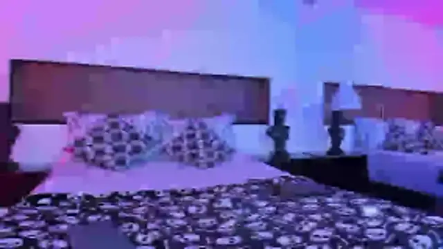 gasaiusagi golden online show from February 18, 2026, 8:49 pm