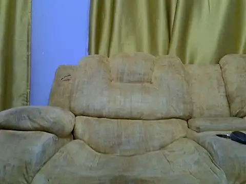 Snapshot of hoseami chatting on March 2, 2026, 5:08 am hoseami online show from March 2, 2026, 5:08 am