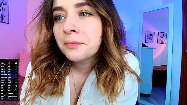 miss seline online show from September 22, 2025, 4:20 pm