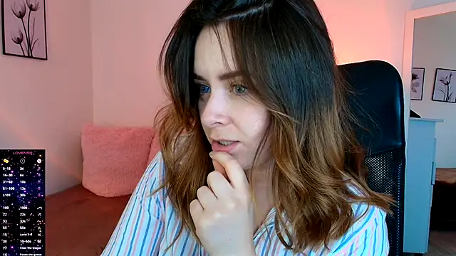 miss seline online show from October 9, 2025, 5:11 pm