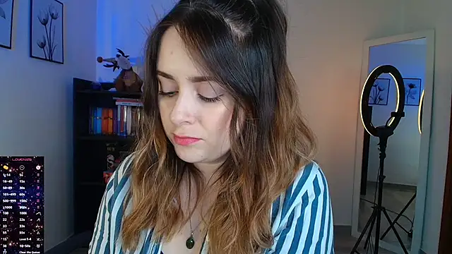 miss seline online show from January 13, 2026, 9:09 pm