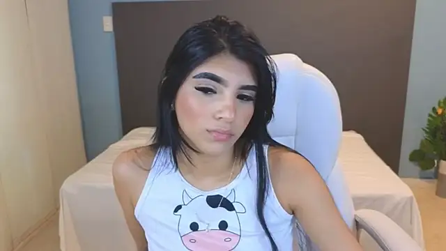 maiaa ruiz online show from January 17, 2025, 1:46 pm