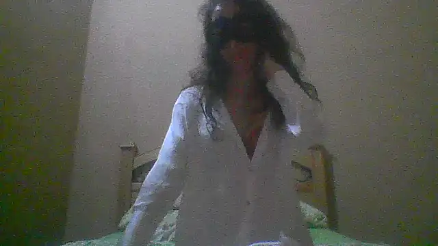 DyamondNaughty online show from January 15, 2025, 2:49 am