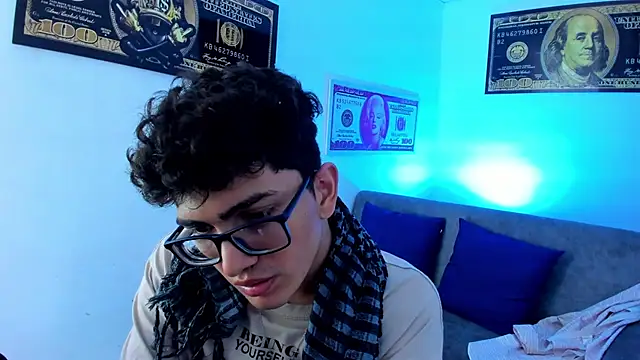 TylerWhite  online show from December 28, 2024, 8:58 am
