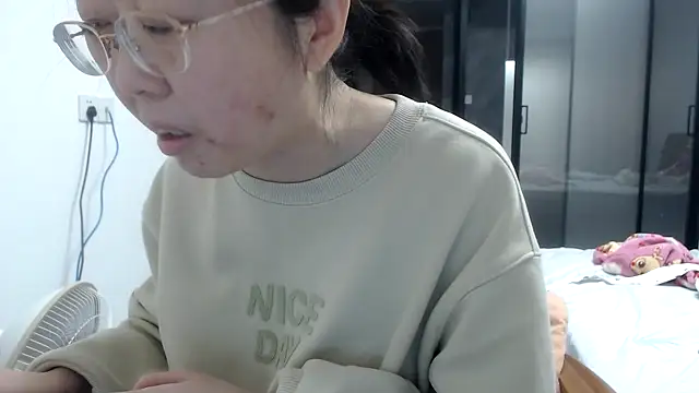 sonyx online show from January 19, 2025, 1:01 pm