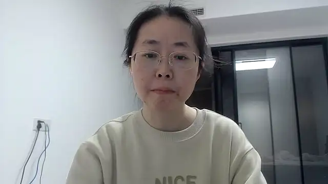 sonyx online show from January 20, 2025, 3:07 pm