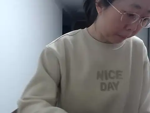 sonyx online show from January 22, 2025, 4:23 pm