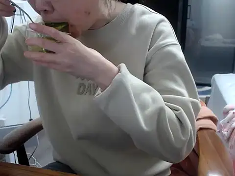 sonyx online show from January 26, 2025, 3:25 pm