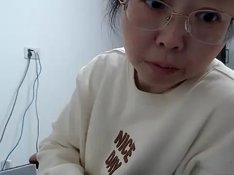 sonyx online show from January 31, 2025, 3:44 pm