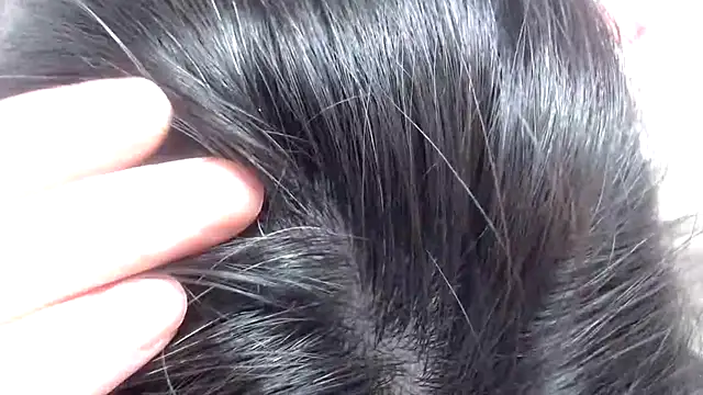 sonyx online show from February 4, 2025, 2:10 pm