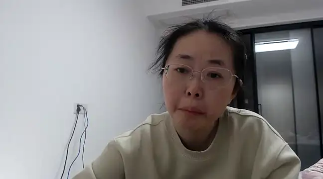 sonyx online show from February 6, 2025, 4:03 pm