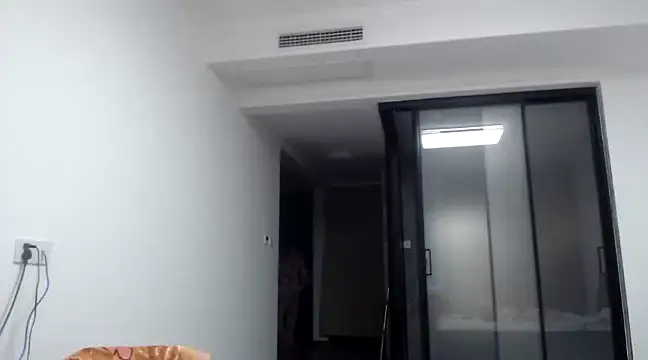 sonyx online show from February 12, 2025, 3:27 pm