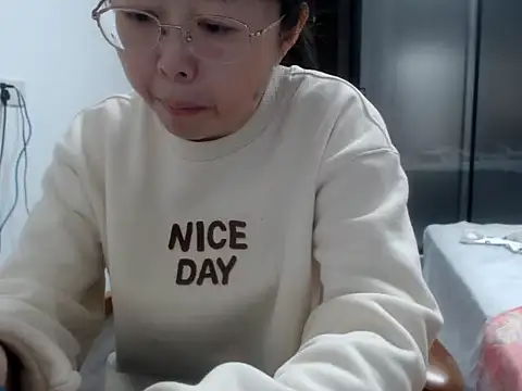 sonyx online show from February 16, 2025, 5:26 pm