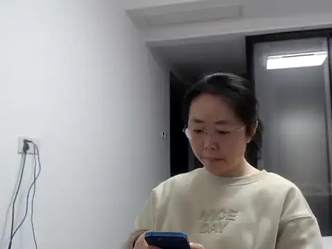 sonyx online show from February 17, 2025, 3:53 pm