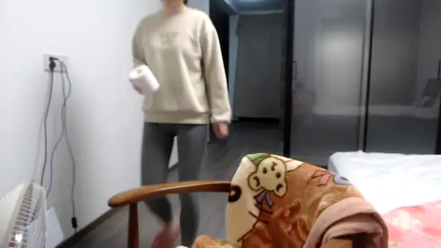 sonyx online show from February 22, 2025, 3:14 pm