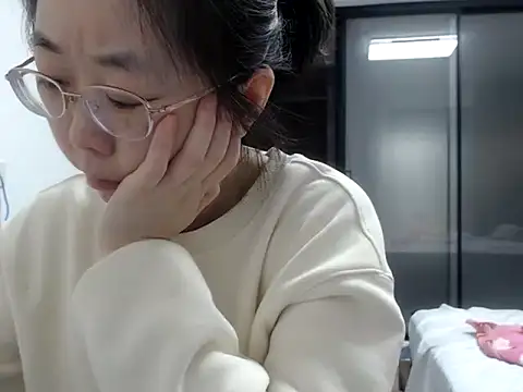 sonyx online show from March 6, 2025, 4:49 pm