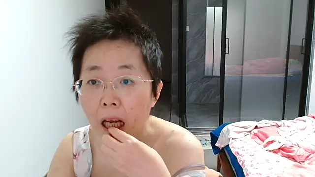 sonyx online show from January 5, 2026, 5:27 pm