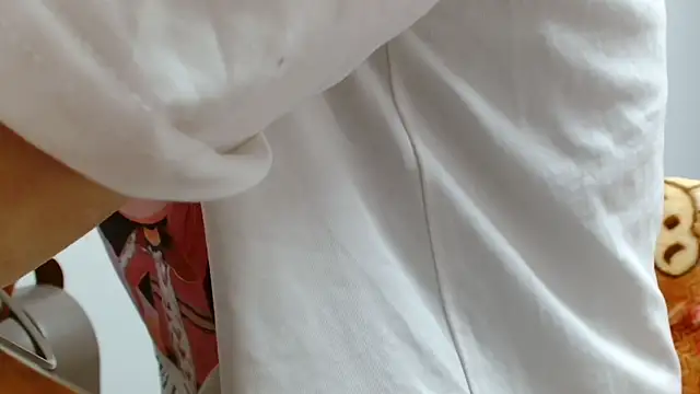 sonyx online show from March 31, 2026, 3:56 pm