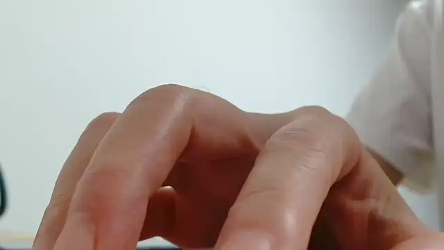 sonyx online show from April 17, 2026, 4:54 pm