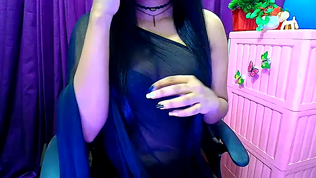 Snapshot of Kashish_11 chatting on February 5, 2025, 6:59 pm Kashish 11 online show from February 5, 2025, 6:59 pm