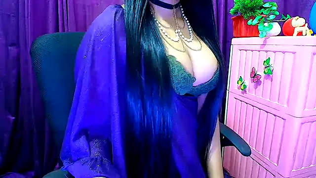 Snapshot of Kashish_11 chatting on February 15, 2025, 7:39 pm Kashish 11 online show from February 15, 2025, 7:39 pm