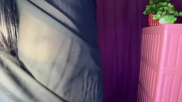 Kashish 11 online show from March 4, 2026, 9:21 pm