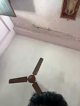 Snapshot of therawnomad chatting on March 19, 2025, 6:24 am therawnomad online show from March 19, 2025, 6:24 am