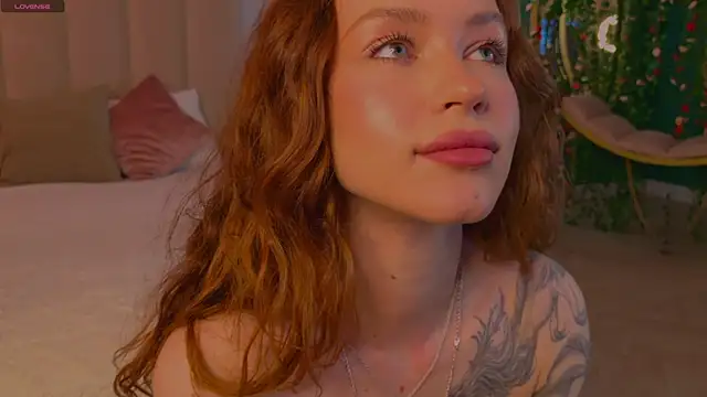 Snapshot of Meow_Nancy chatting on April 2, 2026, 5:05 am Meow Nancy online show from April 2, 2026, 5:05 am