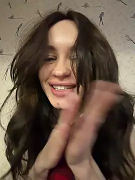 Snapshot of Meow_Nancy chatting on April 11, 2026, 5:28 pm Meow Nancy online show from April 11, 2026, 5:28 pm