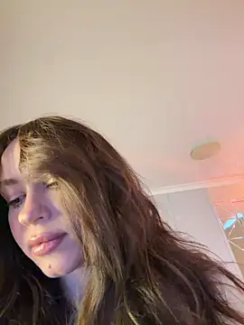 Snapshot of Meow_Nancy chatting on April 14, 2026, 5:13 am Meow Nancy online show from April 14, 2026, 5:13 am