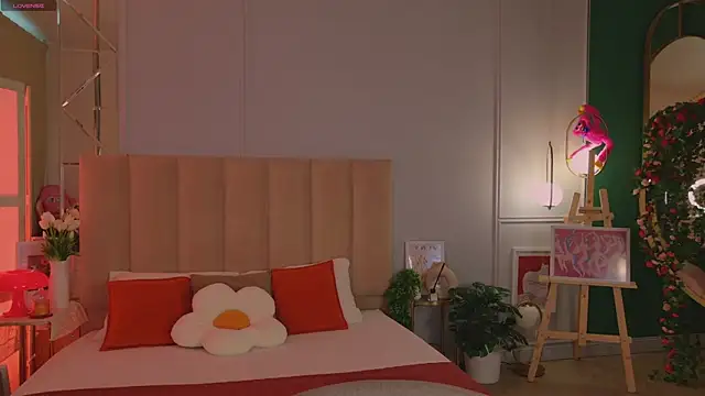 Snapshot of Meow_Nancy chatting on April 29, 2026, 5:11 am Meow Nancy online show from April 29, 2026, 5:11 am
