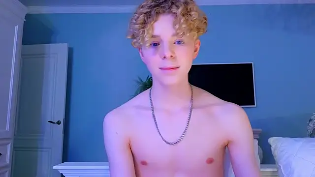 Snapshot of Kudi_Minnt chatting on February 5, 2025, 1:22 pm Kudi Minnt online show from February 5, 2025, 1:22 pm