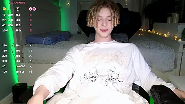 Kudi Minnt online show from March 28, 2026, 5:23 pm