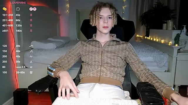 Kudi Minnt online show from April 3, 2026, 7:12 pm