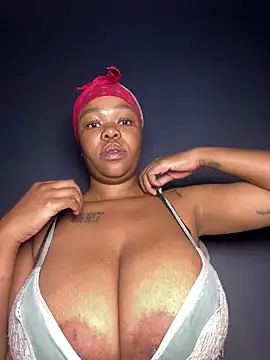 Mandy-101 online show from June 6, 2026, 3:22 am