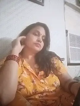 Snapshot of sakshisutra chatting on June 4, 2026, 8:42 am sakshisutra online show from June 4, 2026, 8:42 am