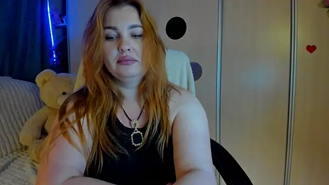 CoraSwon online show from May 28, 2026, 4:59 pm