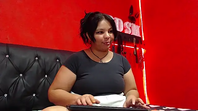 slave latina7 online show from December 7, 2024, 1:36 am