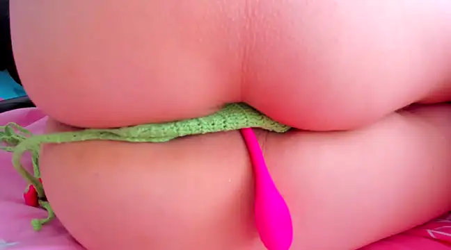 Snapshot of KarelySexy chatting on January 29, 2025, 3:15 pm KarelySexy online show from January 29, 2025, 3:15 pm