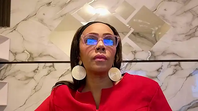 Snapshot of AmberNix chatting on July 13, 2026, 12:19 pm AmberNix online show from July 13, 2026, 12:19 pm